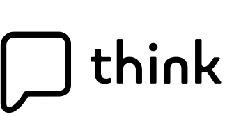 Think Associates Pvt Ltd