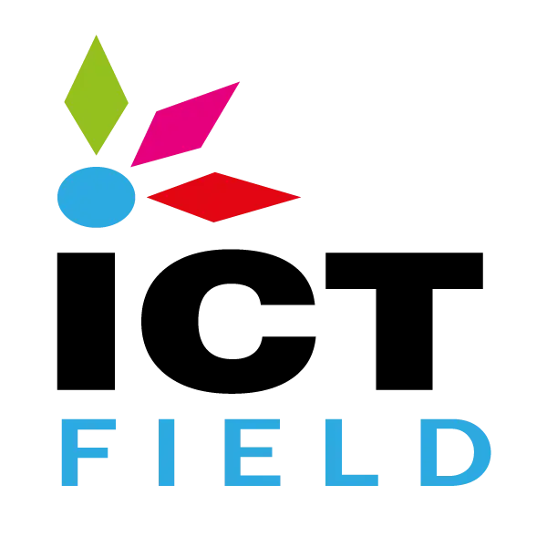 ICT Field
